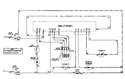 Diagram for 07 - Wiring Information