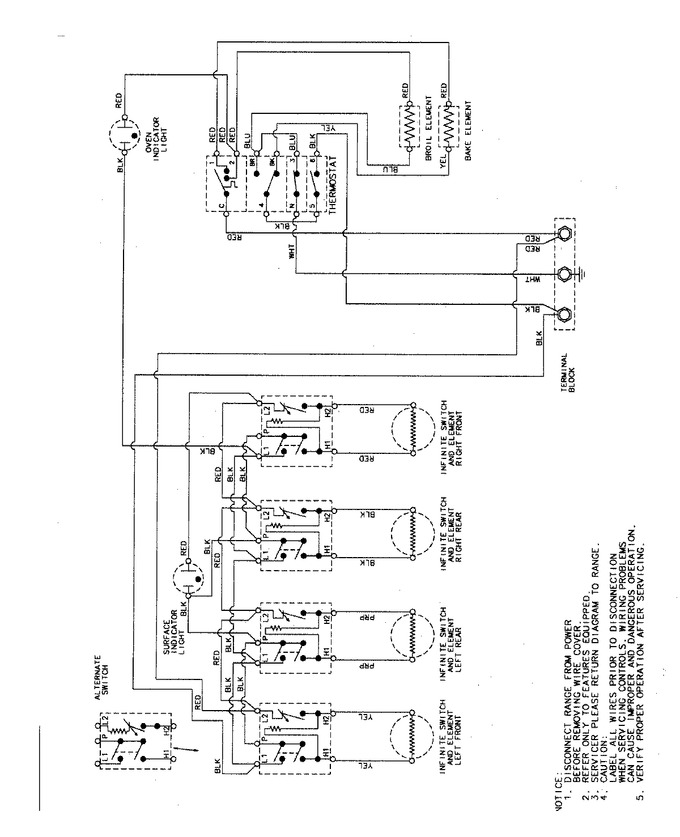 Diagram for CE35100AAT