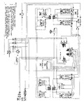 Diagram for 07 - Wiring Information