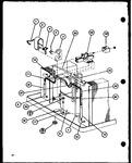 Diagram for 04 - Page 5