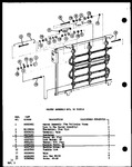 Diagram for 05 - Page 5