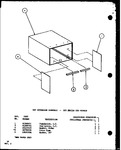 Diagram for 06 - Page 7