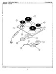 Diagram for 06 - Top Assembly