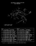 Diagram for 02 - Controls (-1 & -3 Models)