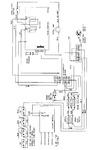 Diagram for 07 - Wiring Information