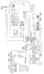 Diagram for 07 - Wiring Information