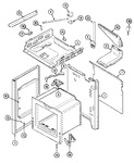 Diagram for 01 - Body