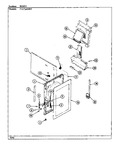 Diagram for 01 - Body