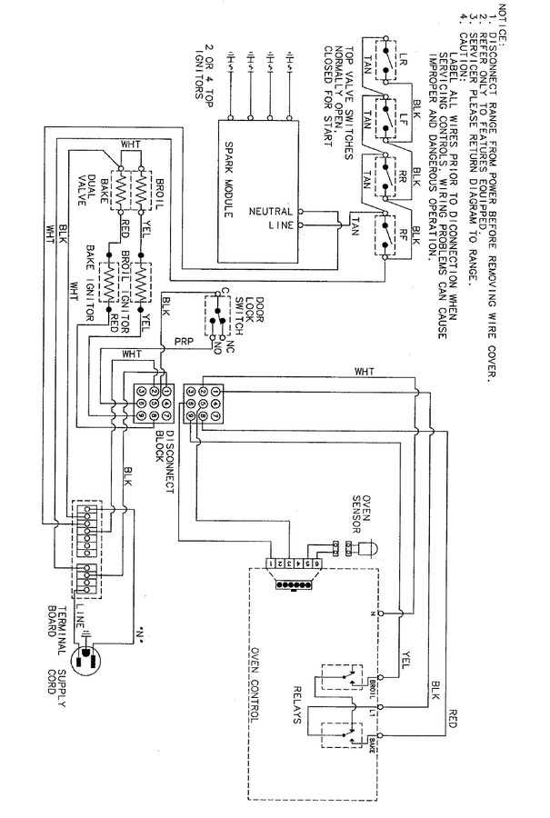 Diagram for CGR3520BDT