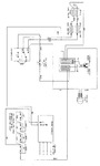 Diagram for 05 - Wiring Information