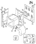 Diagram for 01 - Body