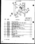 Diagram for 01 - Add On Ice-maker