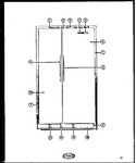 Diagram for 01 - Page 1