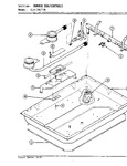 Diagram for 01 - Controls (cl4-34x9)