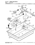 Diagram for 01 - Controls (cl4-44x9)