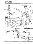 Diagram for 02 - Controls