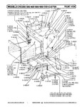 Diagram for 03 - Front View