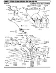 Diagram for 09 - Valves & Controls