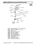 Diagram for 05 - Oven Burner