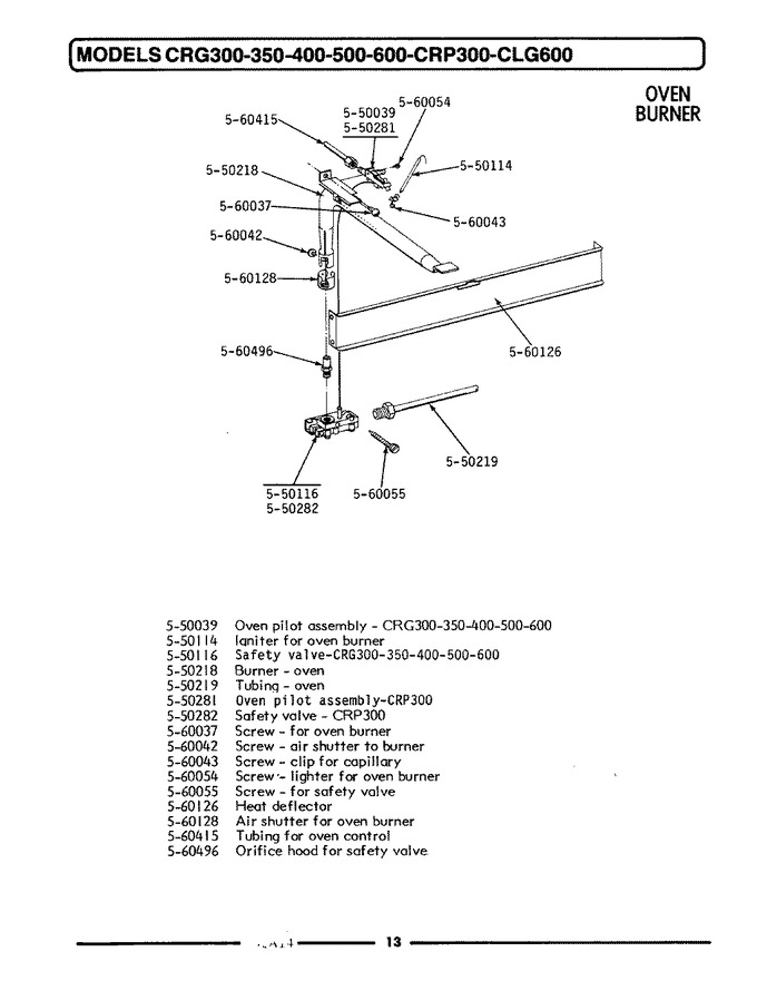 Diagram for CRP382