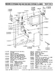 Diagram for 08 - Rear View