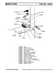 Diagram for 18 - Rear View-upper