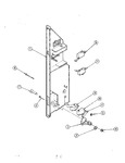 Diagram for 04 - Interlock Switches