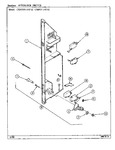 Diagram for 04 - Interlock Switch