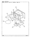 Diagram for 06 - Turntable