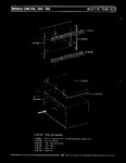 Diagram for 03 - Built-in Trim Kit