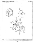 Diagram for 08 - Internal Controls (cme900-01)