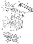 Diagram for 01 - Body