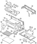 Diagram for 01 - Base