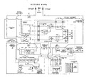 Diagram for 06 - Wiring Information