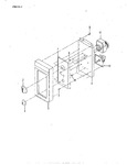 Diagram for 02 - Control Panel (cmw22a2)