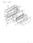 Diagram for 04 - Door