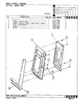 Diagram for 02 - Control Panel