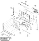 Diagram for 03 - Door