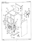 Diagram for 01 - Body