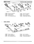 Diagram for 07 - Valves & Controls