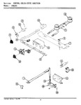 Diagram for 02 - Control (solid State Ignition)