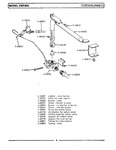 Diagram for 02 - Oven Burner