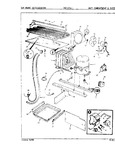 Diagram for 04 - Unit Compartment & System