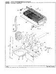 Diagram for 03 - Unit Compartment & System