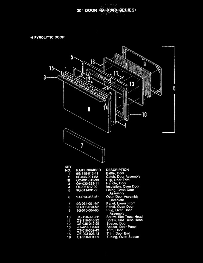 Diagram for CPD9822W539ACG