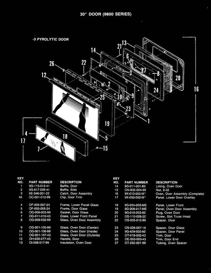 Diagram for CPF9822W539A