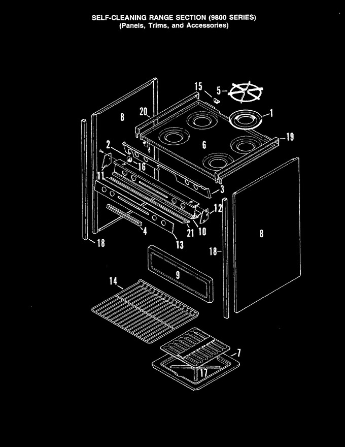 Diagram for CPF9823A539A