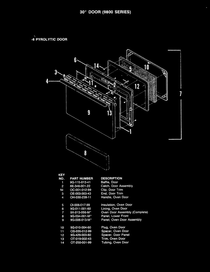 Diagram for CPF9826A429R