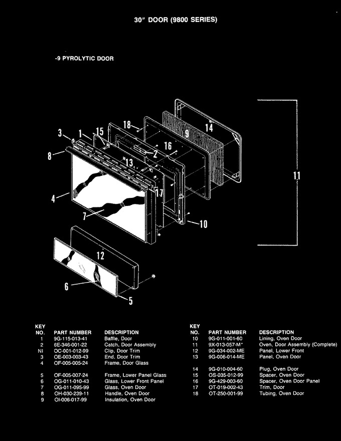 Diagram for CPF9849A539A