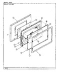 Diagram for 03 - Door